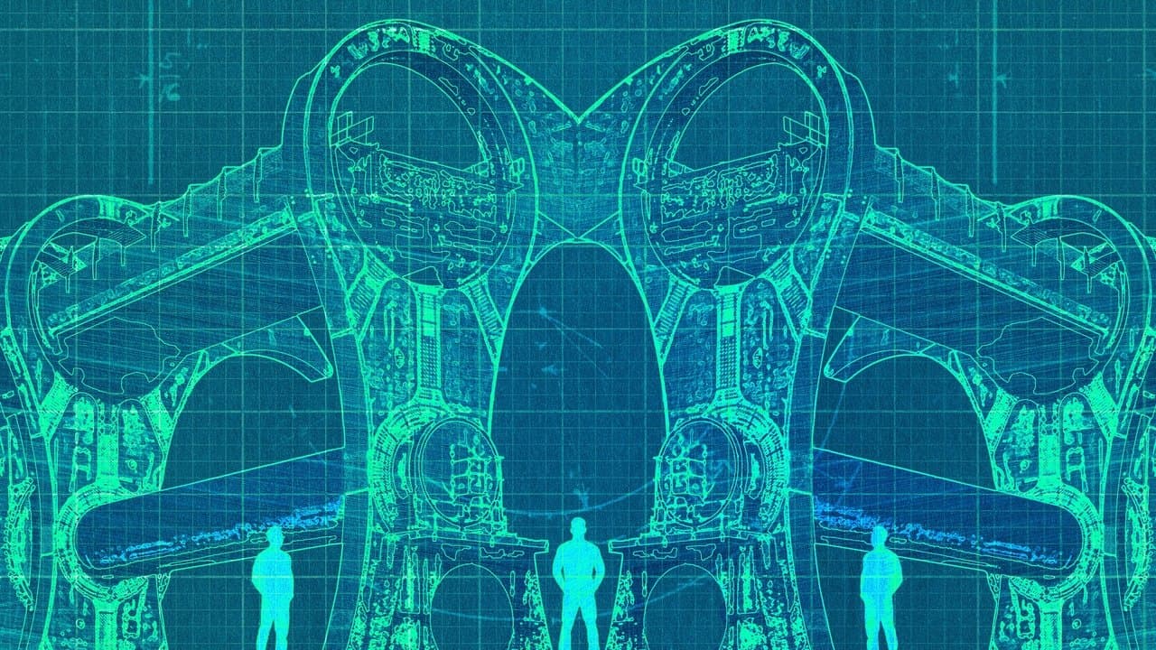 Impossible Engineering