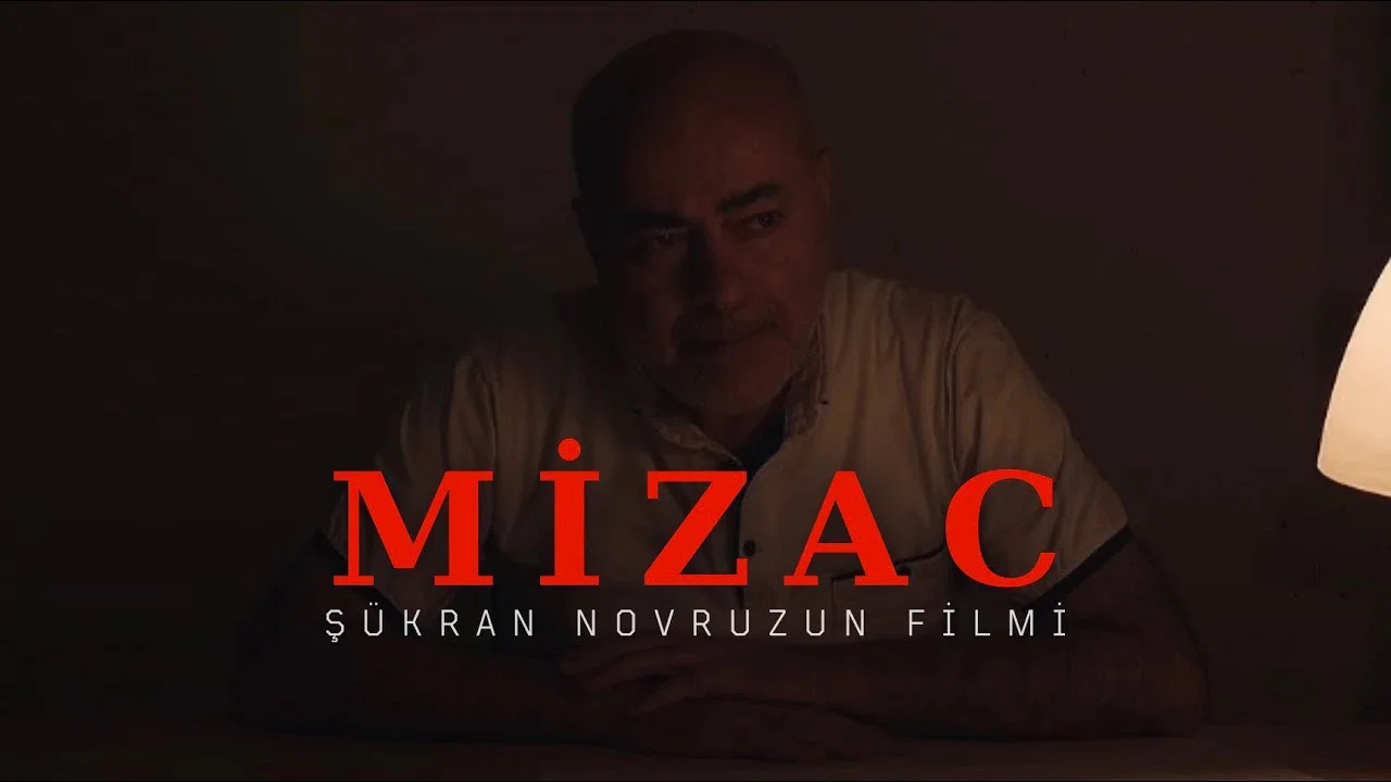 Mizac