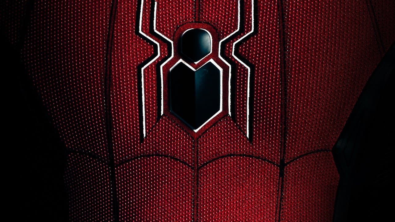 Spider-Man: All Roads Lead to No Way Home