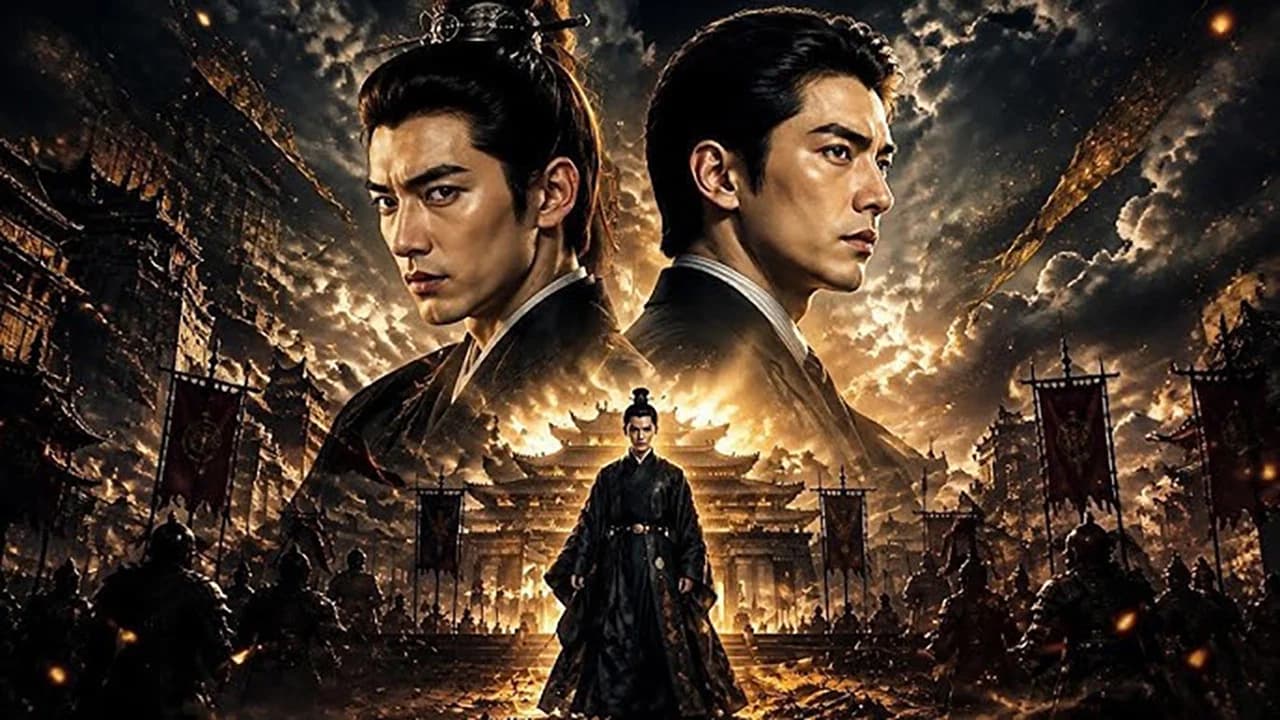 持械入宋