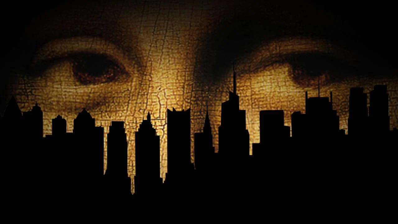 Why Is Mona Lisa Smiling? The Reimagination of the Corporation