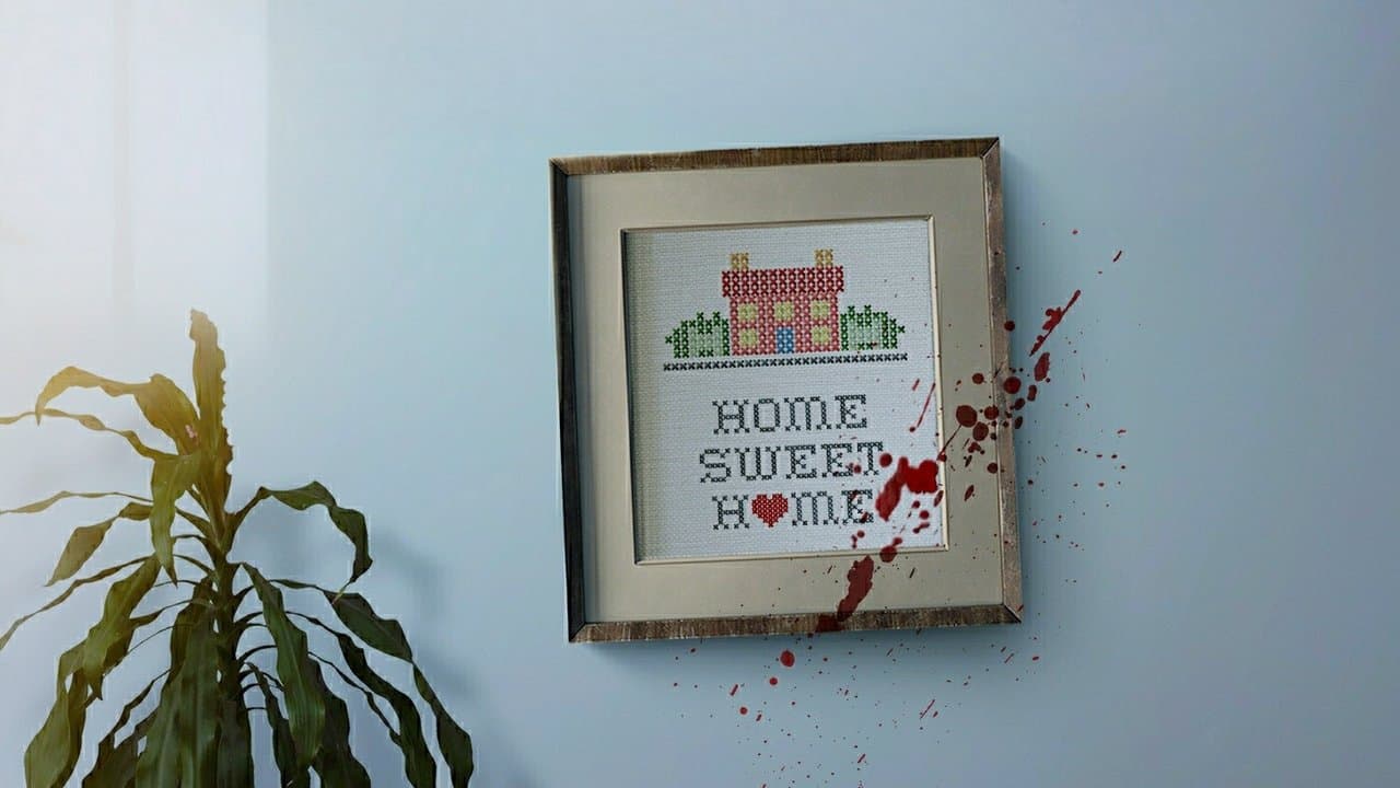 Vengeance: Killer Families