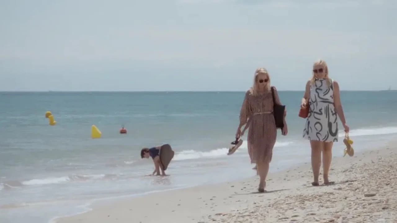 On dansera quand même