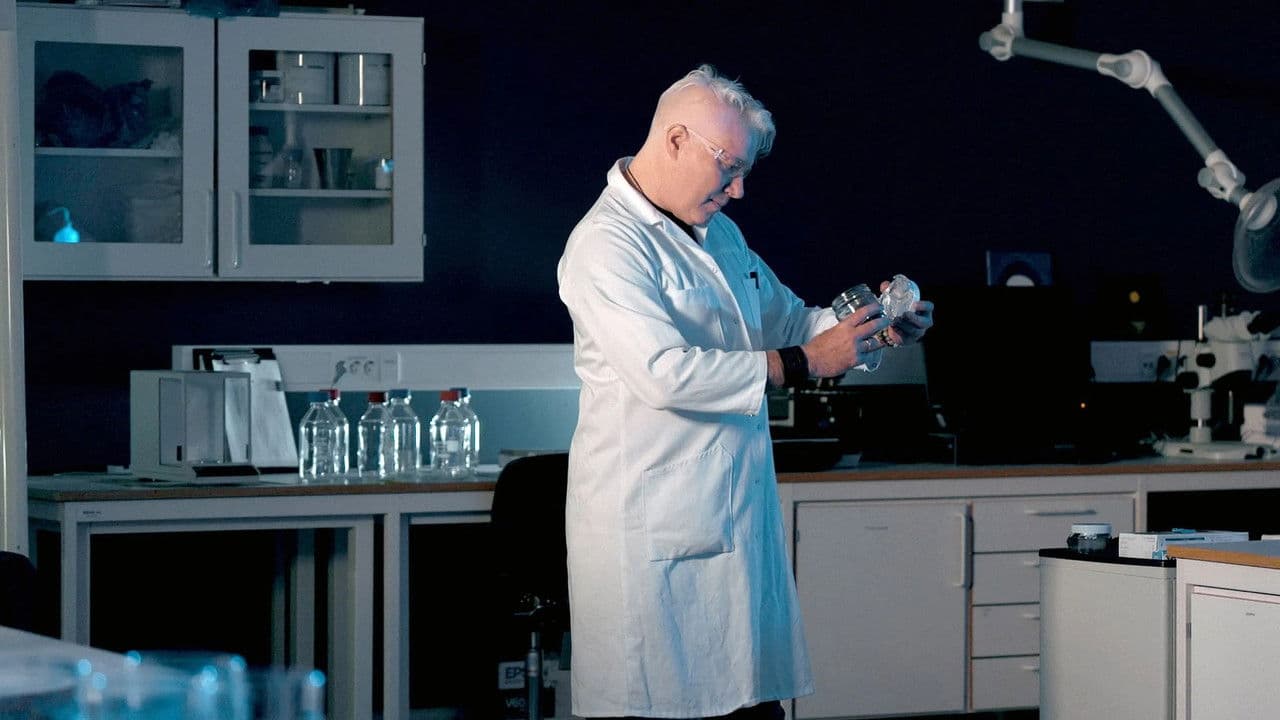 PFAS: An Everyday Poison