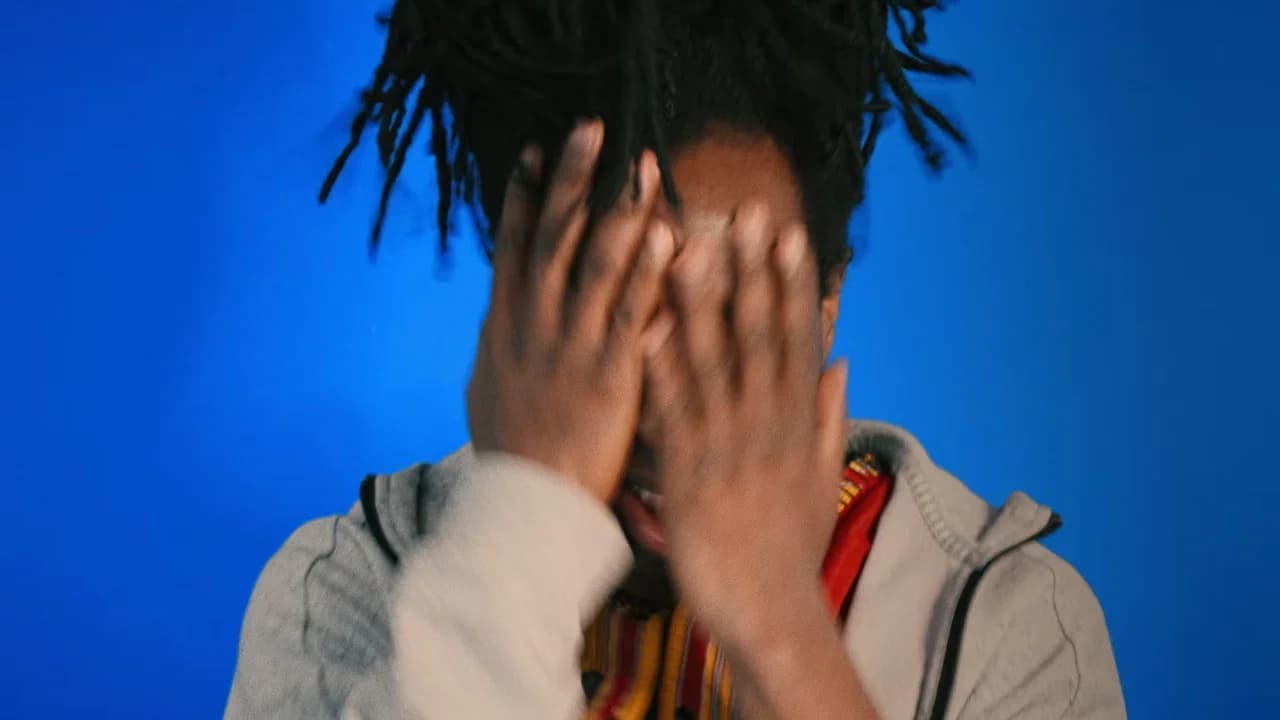 [ÒDIO]