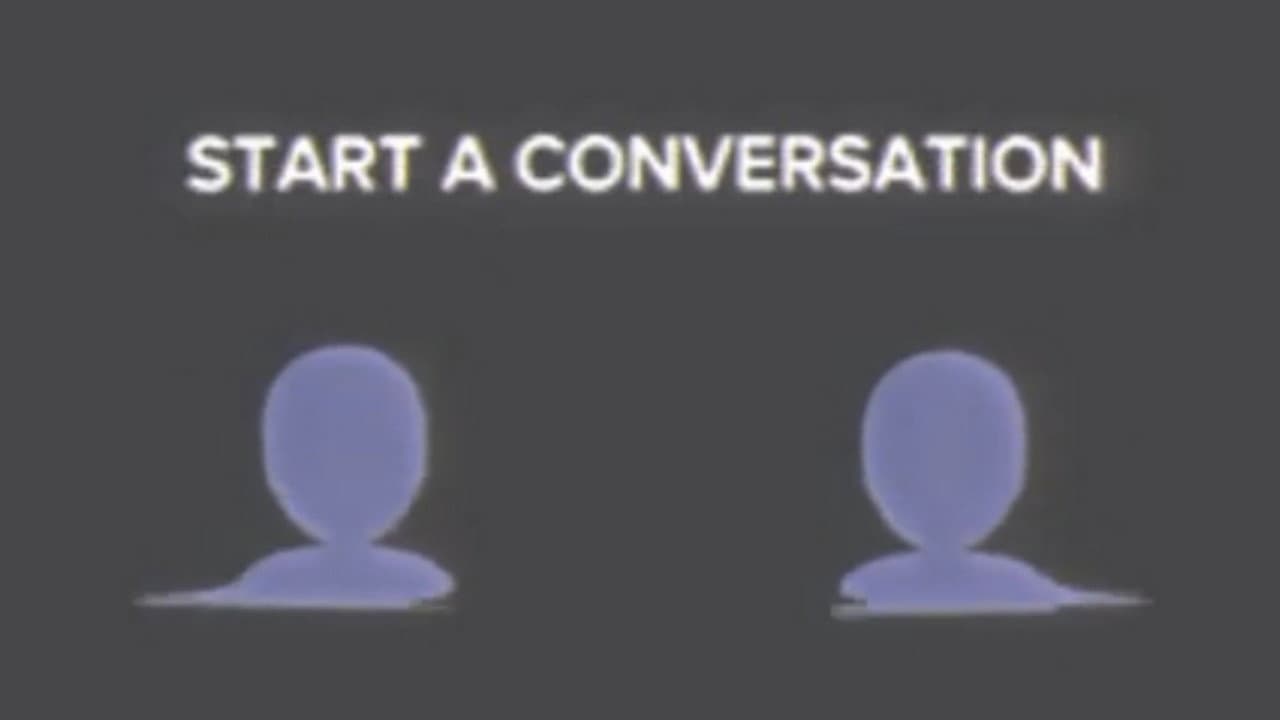 The conversation massacre conversation.mp4