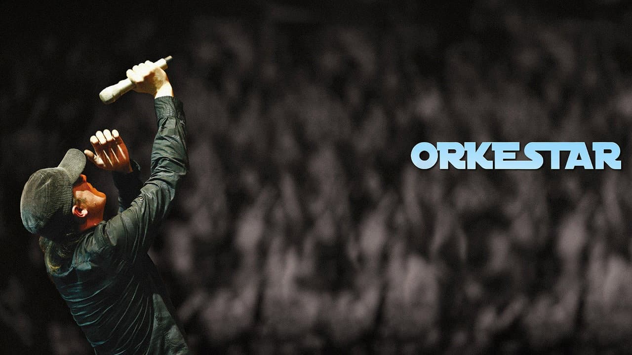 Orkestar aka Orchestra