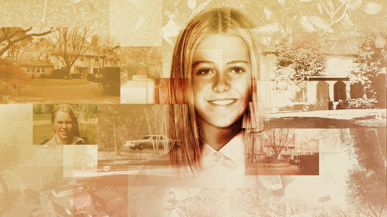 Murder and Justice: The Case of Martha Moxley