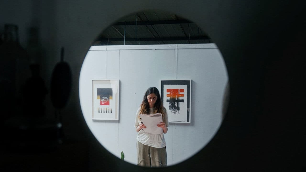 The Ones Who Can Fly in Their Dreams