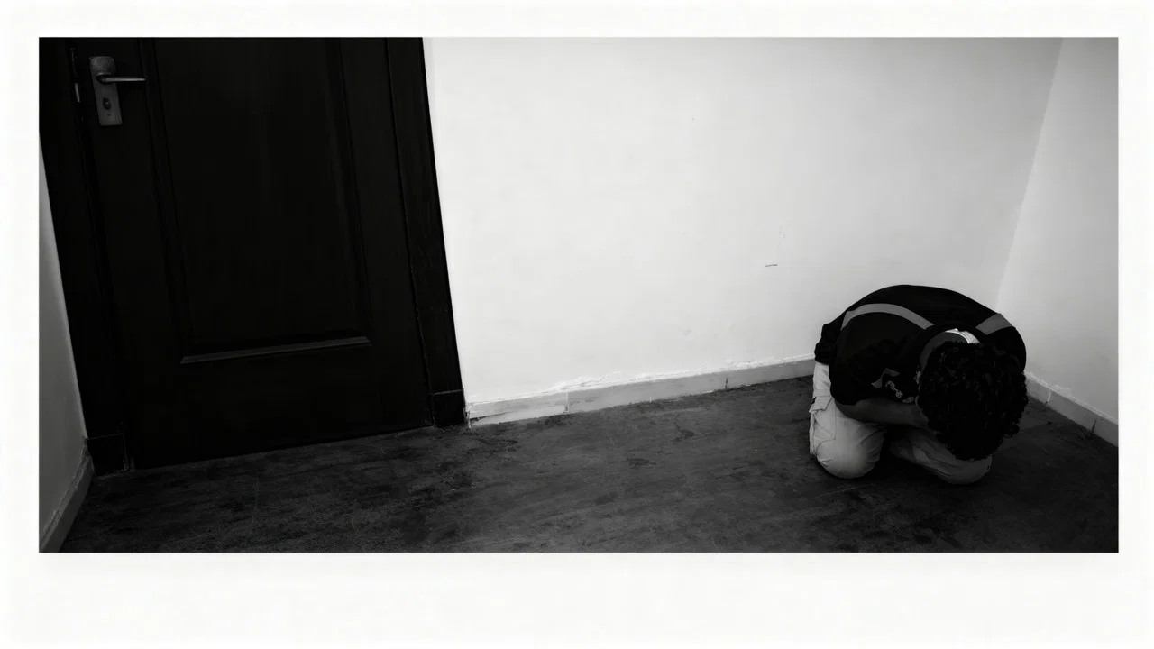 Untitled/fast&image