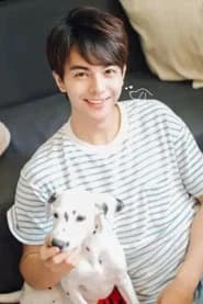 Cai Rong