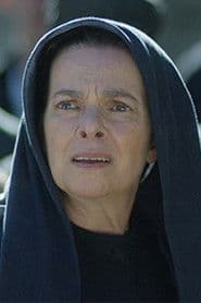 Δέσποινα Γκάτζιου