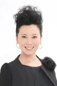 Zhao Kuie