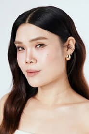Tachakorn Boonlupyanun