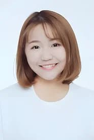 Han Jiaojiao