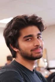 Viraj Ganguli