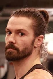 Rylan Charlton