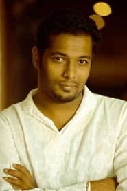 Abhiram Suresh Unnithan