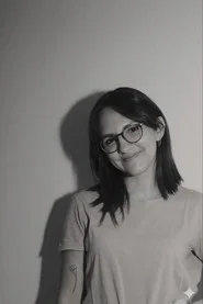 Irene Baraldi