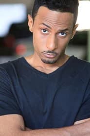 Jason Ishmael Echols