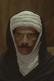 Ahmed Hegazi