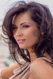 Nicoleta Luciu