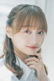 Yuka Kageyama