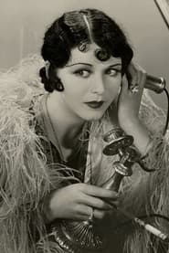 Fritzi Ridgeway