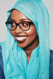 Hoodo Hersi