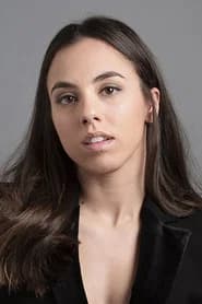 María Sabaté