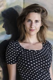 Mali Van Valenberg