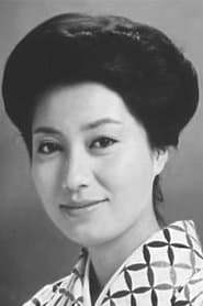 Kyōko Mitsubayashi