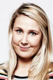 Linda Wiklund