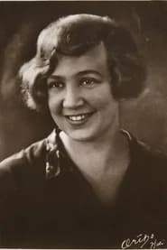 Rakel Laakso
