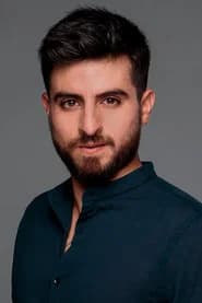 Bernardo Scerpella