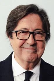 Manuel Gómez Pereira