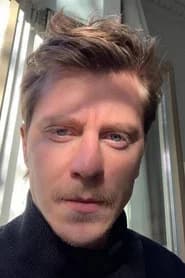 Gustavo Bertoni