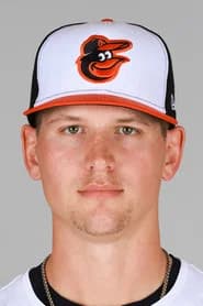 Tyler Wells