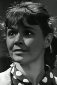 Elena Millioti