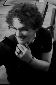 Darren Oelofse