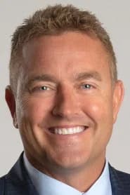 Kirk Herbstreit