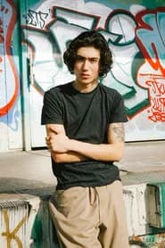 Roman Ray Leal