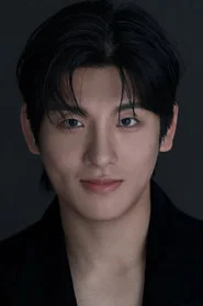 Choi Jun-hong