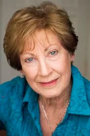 Judy Rankin