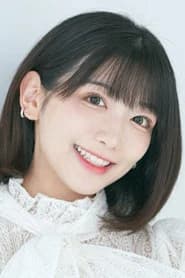 Riko Kuramaru