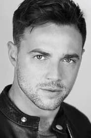 Ben Adams