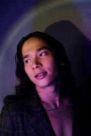 Dea Aditya