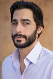 Alexi Stavrou