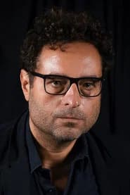 Theodore Ushev