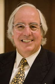Frank Abagnale Jr.